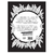 #Coloreanding. Lettering - comprar online