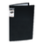Carpeta con folios oficio Rideo Matt - comprar online