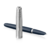 Pluma Parker 51 Azul Medio CT