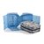 Canoplón XL con 1 cierre D&P 412 tela estampada - comprar online