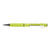 Portaminas Pilot H-2020 Shaker 0,5 mm - comprar online