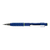 Portaminas Pilot H-2020 Shaker 0,5 mm en internet