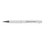 Portaminas Pilot H-2020 Shaker 0,5 mm - Librería Guido