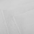 Block Canson 1557 180 g x 30 hojas - comprar online