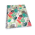 Cuaderno con espiral Arte Ninfa A4 80 hojas - tienda online
