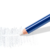 Lápiz goma con escobilla Staedtler Mars Rasor 526 - comprar online
