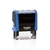 Sello personal, entintaje automático Trodat Printy 4912 4.0 placa 47 x 18 mm en internet