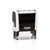 Sello personal, entintaje automático Trodat Printy 4912 4.0 placa 47 x 18 mm - Librería Guido
