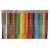 Lápices Giotto Supermina lata x 36 - comprar online