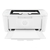 Impresora láser monocromática HP M111a