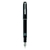 Pluma Pelikan Tradition M205 Negro - comprar online