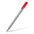 Microfibras Staedtler Triplus 334 0,3 mm Ocean estuche x 6 en internet