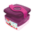 Tupper Maped Origins Rosa - comprar online