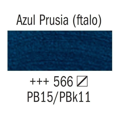 Acrílico Van Gogh pomo x 40 ml en internet