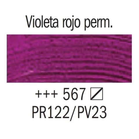Acrílico Van Gogh pomo x 40 ml - Librería Guido