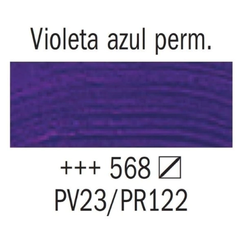 Acrílico Van Gogh pomo x 40 ml - tienda online