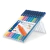 Marcadores Staedtler Triplus 323 estuche x 10 - comprar online