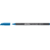 Marcador Edding e-1200 - comprar online