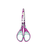 Tijera Maped Tatoo Kid 13 cm en internet