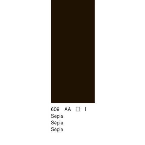 Acuarelas Cotman en tubos de 8 ml - comprar online