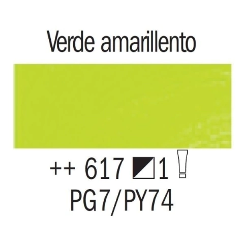 Óleo Van Gogh tubo x 40 ml en internet