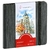 Cuaderno Hahnemühle Watercolor Book 200g 20 x 20 cm x 30 hojas