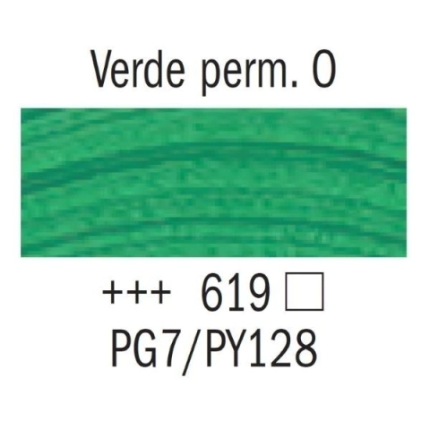 Acrílico Van Gogh pomo x 40 ml - Librería Guido