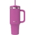 Vaso térmico Contigo Streetville Galactic 1180 ml
