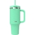 Vaso térmico Contigo Streetville Reef 1180 ml