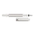 Pluma Pelikan Pura Silver - comprar online