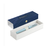 Pluma Waterman Allure celeste pastel - comprar online
