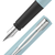 Pluma Waterman Allure celeste pastel en internet