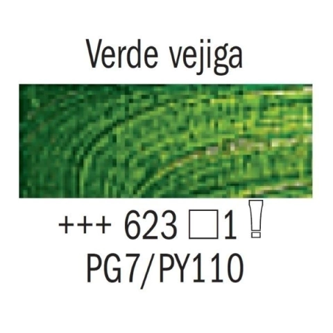 Imagen de Óleo Van Gogh tubo x 40 ml