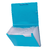 Clasificador 13 divisiones Rideo Ribbon - comprar online