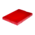Caja con elástico Rideo Oficio - comprar online