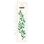 Stencils Plantec 1400