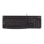 Teclado con cable Logitech K120 - comprar online