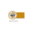 Óleo profesional Alba ocre amarillo 661
