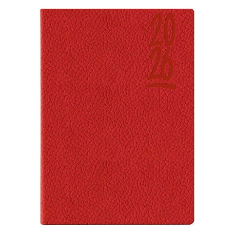 Agenda un día por página Talbot Colfosco 14x20 cm - comprar online