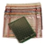 Funda cristal para cuaderno EXITO E3 x 50 hojas D&P 704 - comprar online