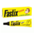 Sellador Fastix transparente x 25 g