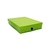 Caja con remaches Les Cahiers 710 Oficio 7 cm