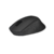 Mouse inalámbrico WIFI Logitech M280 Negro en internet