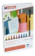 Marcadores Edding e-1200/10 lata x 10