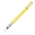 Waterbrush Kuretake - Librería Guido