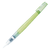 Waterbrush Kuretake - tienda online