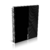 Cuaderno con espiral Arte Business A4 80 hojas en internet