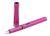 Pluma Lamy Safari 013 Rosa Pink - comprar online