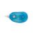 Cinta correctora Liquid Paper Microdry - comprar online