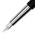 Pluma Lamy Scala 080 Black Matt - comprar online